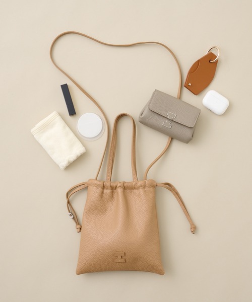 iacucci イアクッチ（ファッション）のおすすめ人気商品一覧 通販