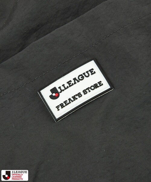 FREAK'S STORE（フリークスストア） パンツ J.LEAGUE×FREAK'S STORE