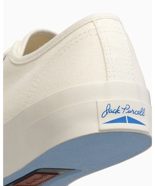 JACK PURCELL コンバース スニーカー CL / ジャックパーセル CL