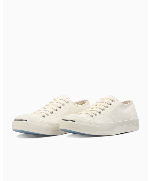ジャックパーセル（サイズ（cm）：26cm）の商品一覧 通販 - Yahoo