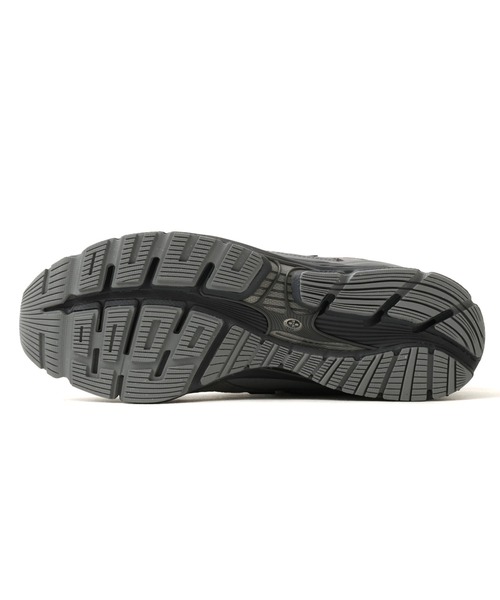 New Balance（ニューバランス） スニーカー New Balance U195438R