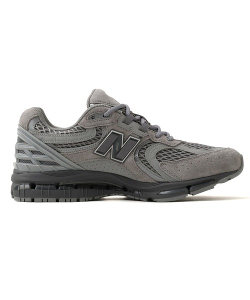 New Balance（ニューバランス） スニーカー New Balance U195438R