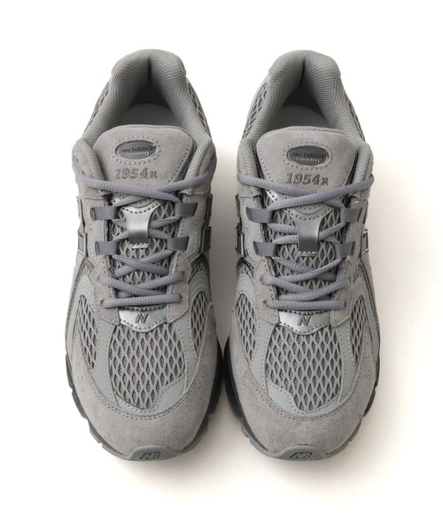 New Balance（ニューバランス） スニーカー New Balance U195438R