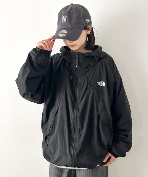 THE NORTH FACE（ザ ノースフェイス） ノースフェイス ブルゾン