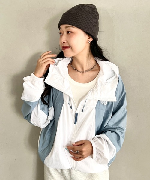 THE NORTH FACE ブルゾン　ジャケット THE NORTH FACE（ザ ノースフェイス） ノースフェイス ブルゾン