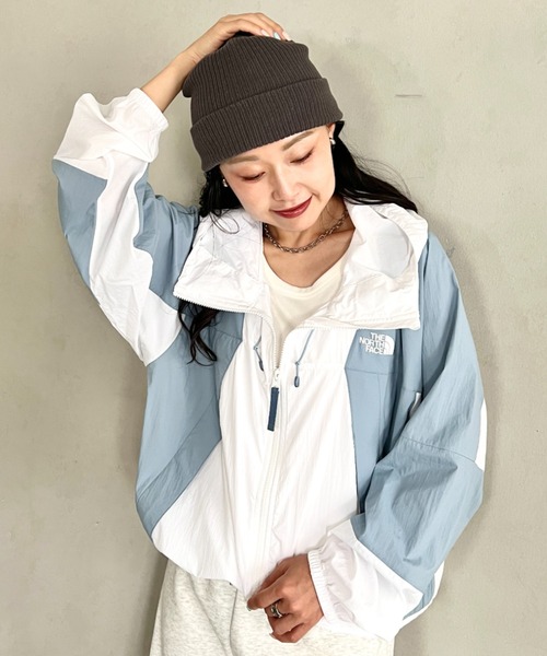 THE NORTH FACE（ザ ノースフェイス） ノースフェイス ブルゾン