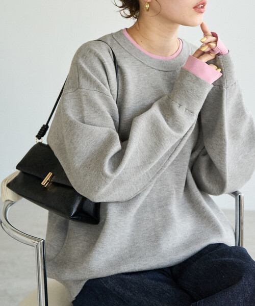 A BATHING APE（アベイシングエイプ） tシャツ 半袖 GRADATION BY