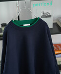 tシャツ ＼累計31,500枚突破/限定展開 ...の詳細画像4