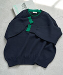 tシャツ ＼累計31,500枚突破/限定展開 ...の詳細画像3