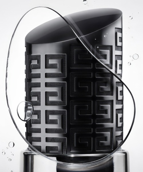 GIVENCHY BEAUTY リップクリーム リップ ルージュ・ジバンシイ・イドラ