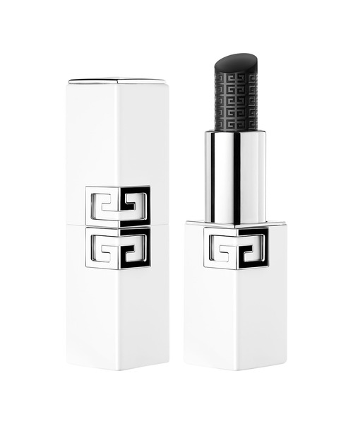 GIVENCHY BEAUTY おすすめ人気商品一覧 通販 - Yahoo!ショッピング