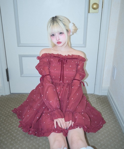 Lovilyn おすすめ人気商品一覧 通販 - Yahoo!ショッピング