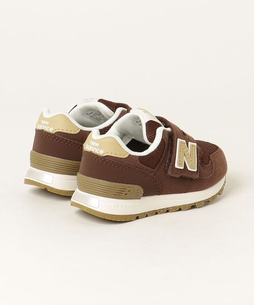 New Balance（ニューバランス） スニーカー New Balance 313 v2 Hook