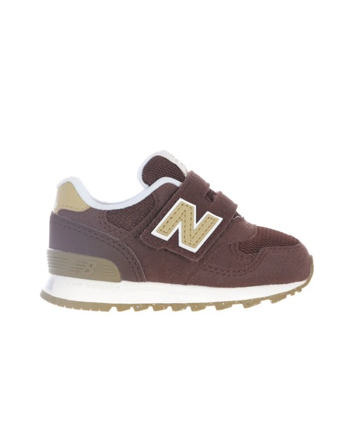 New Balance（ニューバランス） スニーカー New Balance 313 v2 Hook
