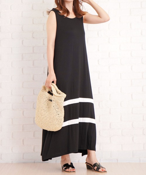 ワンピース シックスタイルワンピース Zozotown Paypayモール店 通販 Paypayモール ワンピース シックスタイルワンピース Zozotown Paypayモール店 通販 Paypayモール