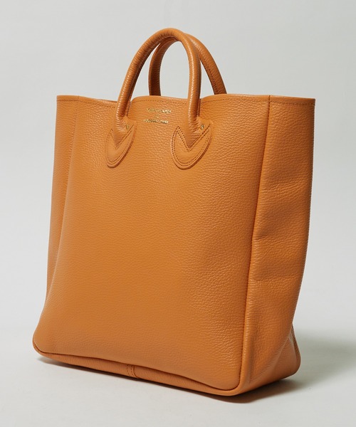 YOUNG&OLSEN The DRYGOODS STORE トートバッグ YOUNG ＆ OLSEN