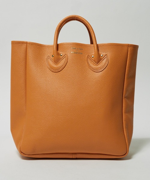 YOUNG&OLSEN The DRYGOODS STORE トートバッグ YOUNG ＆ OLSEN