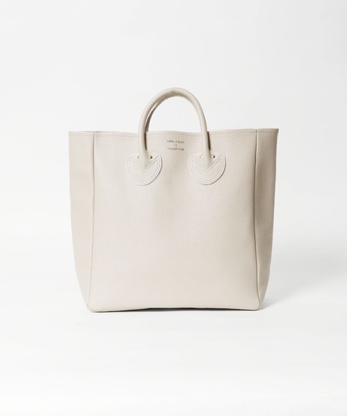 YOUNG&OLSEN The DRYGOODS STORE トートバッグ YOUNG ＆ OLSEN