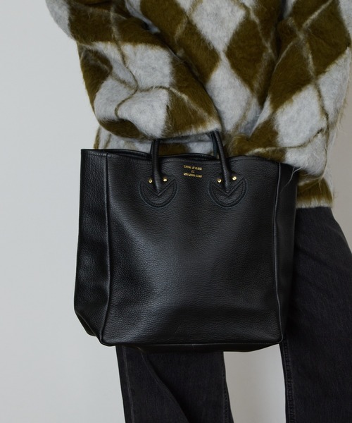 YOUNG&OLSEN The DRYGOODS STORE（ヤングアンドオルセン） トート