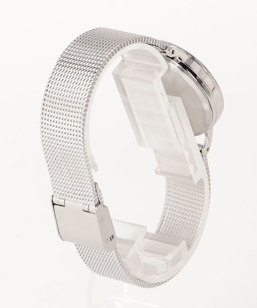 wicca ソーラー　腕時計 ヨドバシ.com - シチズン時計 CITIZEN WATCH ウィッカ wicca