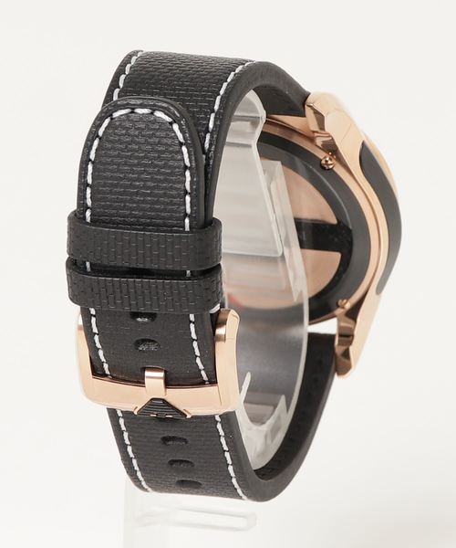 腕時計 ARS9109 U9988518788(64136円)