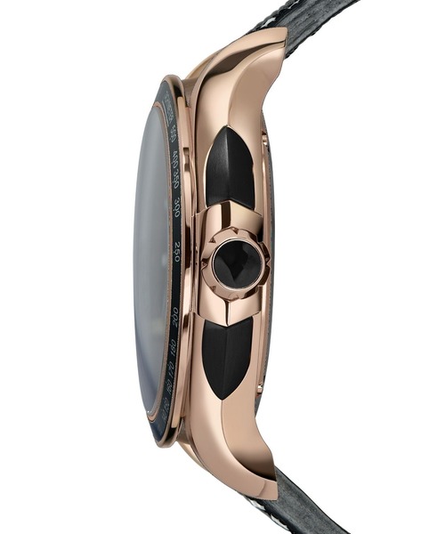 腕時計 ARS9109 U9988518788(64136円)