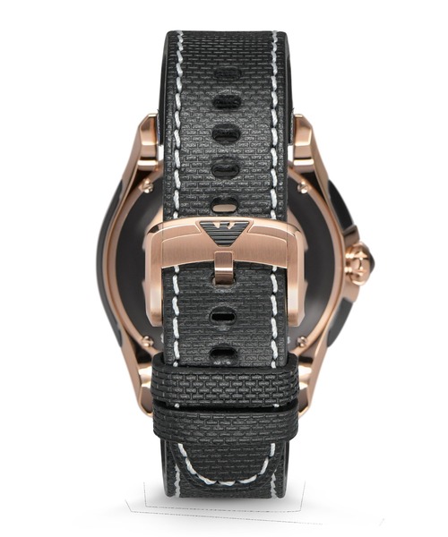 腕時計 ARS9109 U9988518788(64136円)