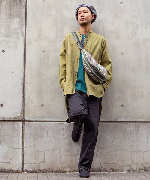 とても人気♥デイリー＆牛革100%ショルダーバッグ★24_57 楽天市場】【期間限定→3,995円】ショルダーバッグ バイカラー