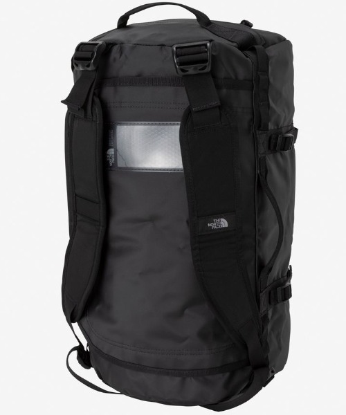 バッグ スポーツバッグ メンズ 「THE NORTH FACE」BC DUFFEL M｜zozo｜03