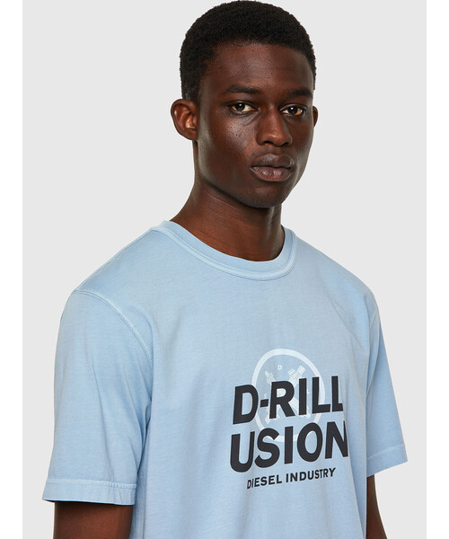 レギュラー Tシャツ プリントtシャツ Zozotown Paypayモール店 通販 Paypayモール Tシャツ