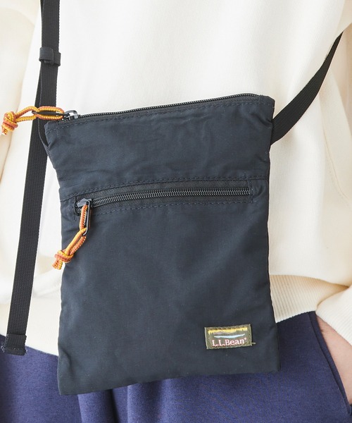 L.L.Bean ショルダーバッグ バッグ マウンテン・クラシック