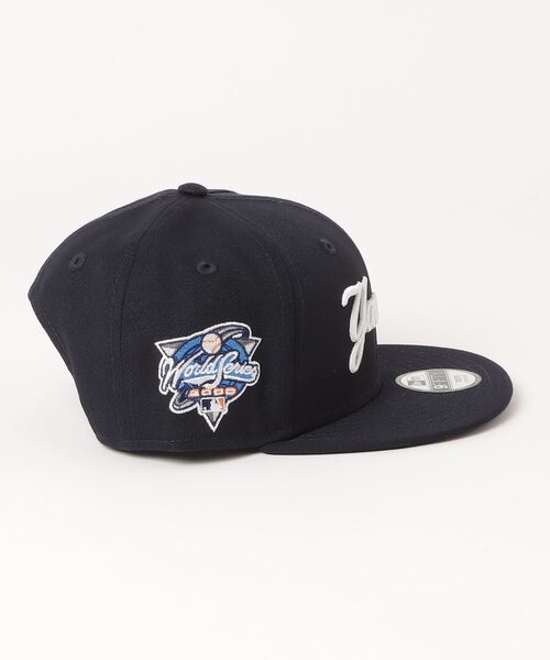 ファミリア　ニューエラ　キッズ　ネイビー　キャップ Amazon.co.jp: [ニューエラ] newera キッズ キャップ Youth