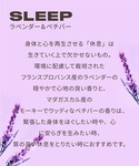 ザ・ボディショップ the body shop...の詳細画像2