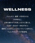 ザ・ボディショップ the body shop...の詳細画像4