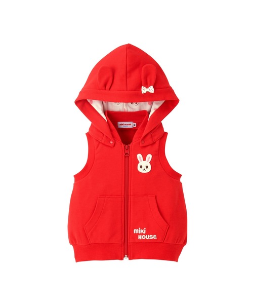 MIKI HOUSE キッズ服セット 130cm 14点セット Overalls set [with box] – ミキハウスオフィシャルサイト