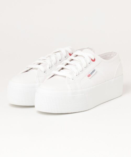 2790 superga white