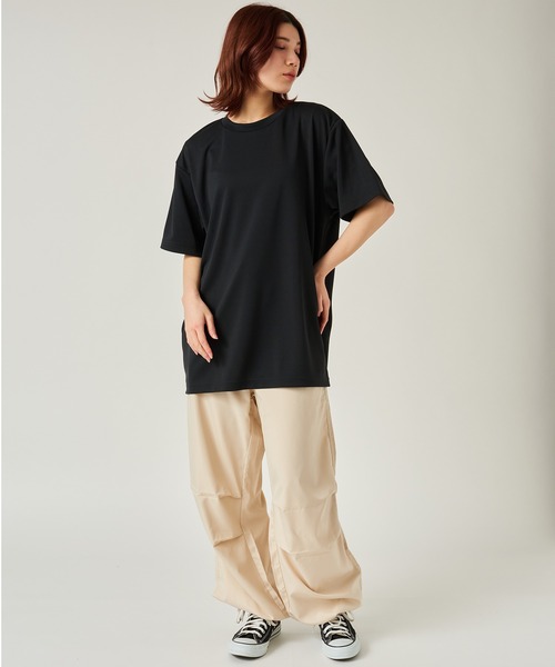 Printstar tシャツ 「Printstar」吸水速乾！UVカット！4.4オンス