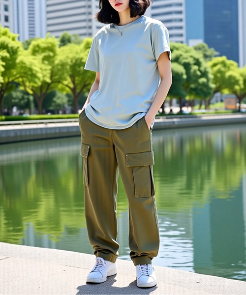 Printstar tシャツ 「Printstar」吸水速乾！UVカット！4.4オンス