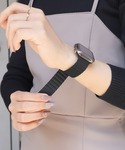腕時計 レディース Apple Watch B...の詳細画像1