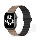 腕時計 レディース Apple Watch B...の詳細画像4
