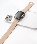 腕時計 レディース Apple Watch B...の詳細画像5