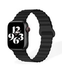 腕時計 レディース Apple Watch B...の詳細画像3