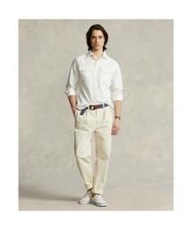 Polo Ralph Lauren パンツ POLO RALPH LAUREN チノパン ホイットマン リラックスド