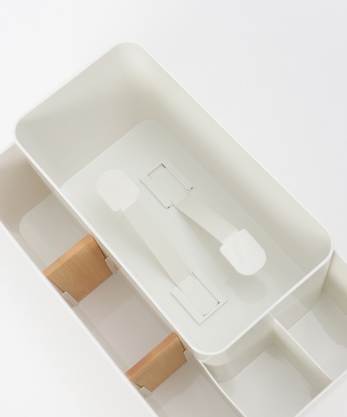 notch. 収納 小物入れティッシュケース : ZOZOTOWN Yahoo!店 - 通販