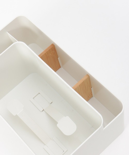 notch. 収納 小物入れティッシュケース : ZOZOTOWN Yahoo!店 - 通販