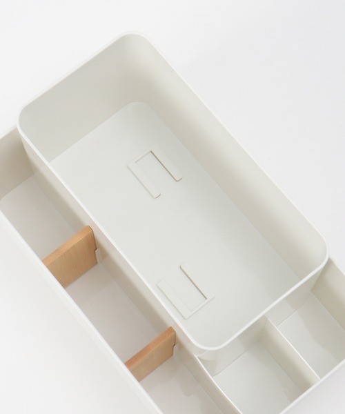 notch. 収納 小物入れティッシュケース : ZOZOTOWN Yahoo!店 - 通販