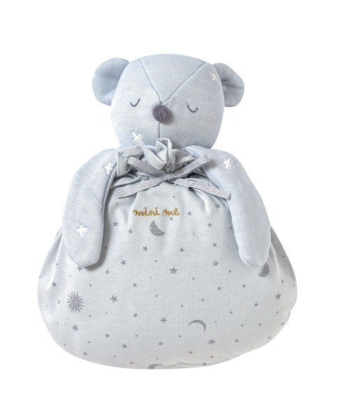 10mois（ディモワ） ベビーカー 「10moisディモワ」mini me(ミニミー