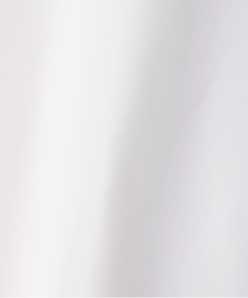 ゴルフ WS CANCLINI LS HIGHNECK SHIRT レディース_10
