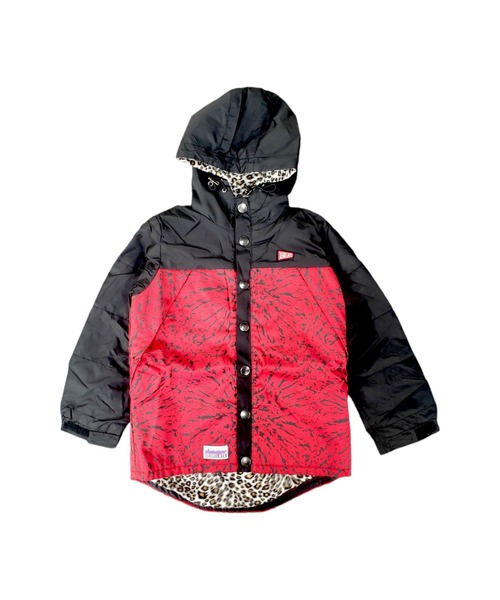 アポリト キリカエマウンテンパーカー SALE／40%OFFキリカエショート 