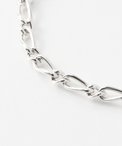 【Philippe Audibert 】 HOMME TORSADE ブレスレット 44746_1.jpg